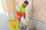 تداوم طرح نگهداشت شهری در منطقه تاریخی شهر به منظور ارتقای کیفیت زندگی شهروندان