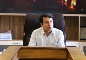 آسفالت‌ریزی در تبریز با تکیه بر توان داخلی/از پایش مطالبات مردمی تا جهش تولید آسفالت