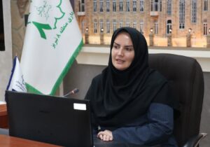 تقویت زیستپذیری؛ رویکرد محوری مدیریت شهری در صیانت از بافت تاریخی و فرهنگی تبریز