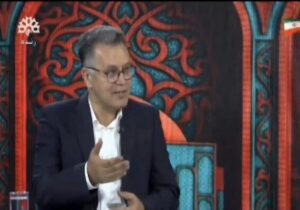 ۱۳۰ میلیارد تومان برای پاسخگوئی به مطالبات شهروندان هزینه می شود