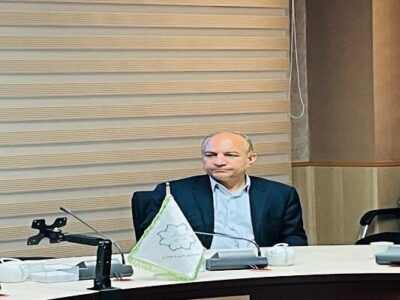 رضایتمندی شهروندان، اولویت نخست شهرسازی مناطق
