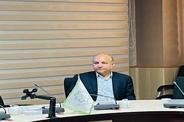 رضایتمندی شهروندان، اولویت نخست شهرسازی مناطق رضایتمندی شهروندان، اولویت نخست شهرسازی مناطق