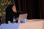 تداوم «سهشنبههای سلامت بانوان شهرداری تبریز»