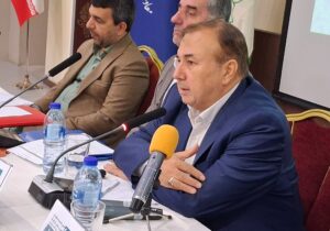 طرح تشکیل «وزارتخانه شهرداری‌ها» به مجلس می‌رود
