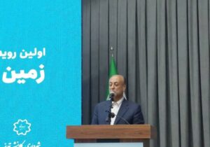 ضرورت صیانت از ژنوم شهری در مسیر توسعه پایدار/ تبریز؛ جلوه‌ای از تمدن در کالبد مدرنیته