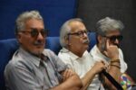 برگزاری دهمین رویداد سینما شهر با نمایش فیلم کوتاه مستند «چایلاشماق»
