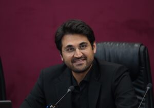۲ هزار و ۸۳ پروژه در انتظار تامین مالی با انتخاب مالیاتدهندگان