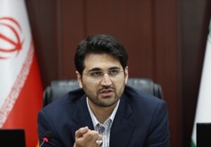 وصول ۸۰۰ همت مالیات در پنج ماهه نخست ۱۴۰۵ علیرغم تعویق مواعد مالیاتی