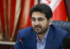 استرداد بیش از ۳۱ هزار همت مالیات و عوارض ارزش افزوده به مودیان