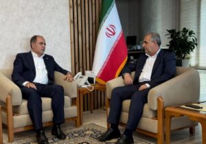 افزایش سهمیه سوخت ماشینآلات کشاورزی و پرداخت مطالبات گندمکاران/ارائه تسهیلات برای توسعه صنایع کشاورزی