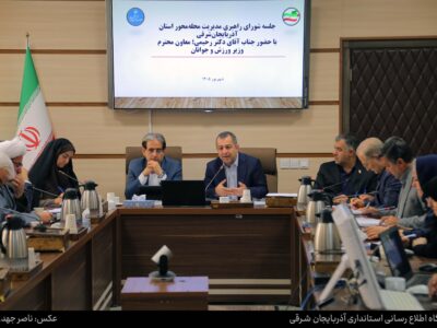 تجربه محلات پایلوت مبنای تصمیمات اجرایی طرح محله ‌محور است/مشارکت واقعی مردم، محور اصلی اجرای طرح محله‌ محور است