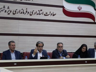 موفقیت نظام ارجاع در گرو اصلاح فرهنگ سلامت و افزایش آگاهی عمومی است/آسیب‌ های اجتماعی را نباید تک‌ عاملی دید؛ مداخلات مؤثر نیازمند شناخت مجموعه عوامل است