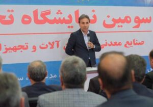 ورزقان میتواند پیشران توسعه اقتصادی آذربایجانشرقی شود