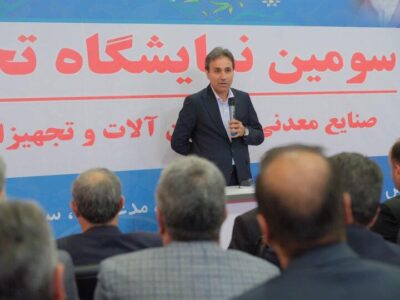 ورزقان می‌تواند پیشران توسعه اقتصادی آذربایجان‌شرقی شود