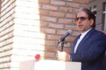 دانش آموزان امروز باید برای ایفای نقش مؤثر در جامعه آماده شوند/سواد واقعی، به کارگیری آموخته ها برای بهبود زندگی است