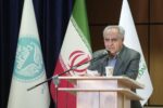 دانشگاه تهران در توسعه آذربایجان شرقی نقش‌آفرینی کند