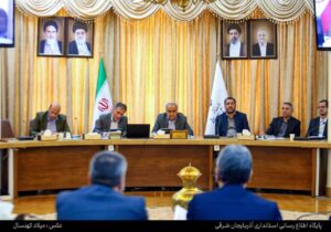 مبارزه با قاچاق نیازمند کار سازمان یافته و تعیین اولویت‌ های اقدام است