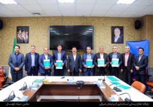 تخصیص ۱۹۸ میلیارد تومان از اعتبارات سازمان همیاری شهرداری های استان برای محرومیت زدایی از روستاهای آذربایجان شرقی