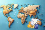 تلاش برای تغییر الگوی مالیاتستانی از شرکتهای چندملیتی