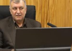 کسب ۷۲ عنوان برتر ملی توسط معلمان و دانشآموزان آذربایجان شرقی در طرح همیار گاز