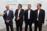 عملکرد شهرداری تبریز در حوزه مدیریت پسماند موفقیت‌آمیز است