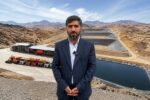 ظرفیت پردازش و بازیافت پسماندهای شهری تبریز به ۱۰۰۰ تن در روز میرسد