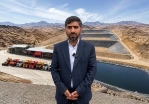 ظرفیت پردازش و بازیافت پسماندهای شهری تبریز به ۱۰۰۰ تن در روز میرسد