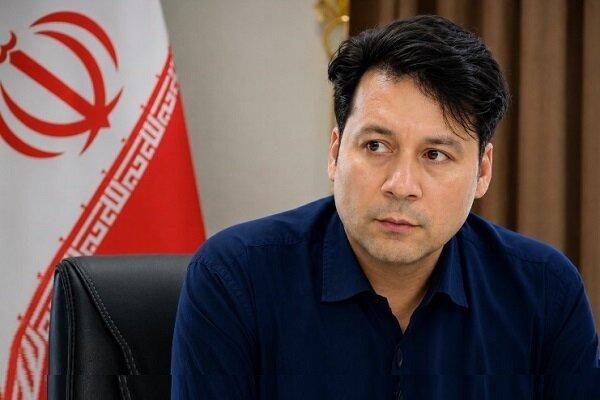 آغاز اجرای ۶ پروژه جدید زمین چمن مصنوعی در تبریز آغاز اجرای ۶ پروژه جدید زمین چمن مصنوعی در تبریز