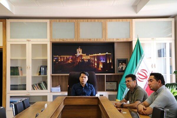 بررسی راهکارهای بهرهگیری از ظرفیت شرکتهای دانشبنیان در پروژههای عمرانی شهرداری تبریز بررسی راهکارهای بهرهگیری از ظرفیت شرکتهای دانشبنیان در پروژههای عمرانی شهرداری تبریز