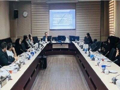 تبیین قانون الزام به ثبت رسمی معاملات اموال غیرمنقول