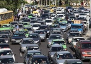 افزایش سفرهای صبحگاهی تبریز از ۳۸۰ به ۷۰۰ هزار