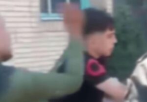کیفرخواست ۶ مأمور برای برخورد ناپسند با فردی در تبریز صادر شد