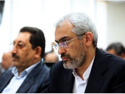 ۱۸۰ هزار میلیارد تومان حمایت مالیاتی از بنگاههای بزرگ