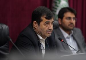 ظرفیت موثر طرح نشان دار کردن مالیات برای حمایت از ورزش