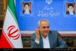 پرستاران، سرمایه‌ های انسانی نظام سلامت و نماد تعهد، تخصص و مسئولیت‌ پذیری اجتماعی هستند