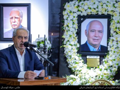 پزشکی بدون انسانیت از فلسفه وجودی خود فاصله میگیرد/ تکریم واقعی نخبگان، فراهم کردن شرایط ظهور نسل بعدی است