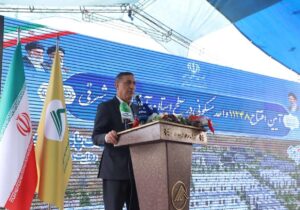 ۱۱۲۴۸ واحد مسکونی در آذربایجان شرقی افتتاح شد/ بهرهبرداری از باکیفیتترین پروژههای نهضت ملی مسکن کشور در شهر جدید سهند