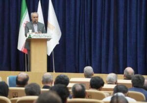 آینده دانشگاه جامع علمی کاربردی در گرو مهارت‌ آموزی و اشتغال پایدار است/ پایان‌نامه‌‌های دانشگاهی باید به حل مسائل واقعی جامعه و صنعت کمک کنند
