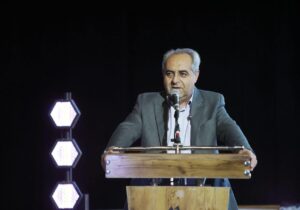 فعالیت چشمگیر خیرین سلامت، از مسئولیت دولت نمی‌کاهد / ضرورت هدایت ظرفیت‌های خیرخواهانه