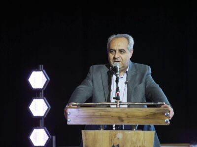 فعالیت چشمگیر خیرین سلامت، از مسئولیت دولت نمیکاهد / ضرورت هدایت ظرفیتهای خیرخواهانه