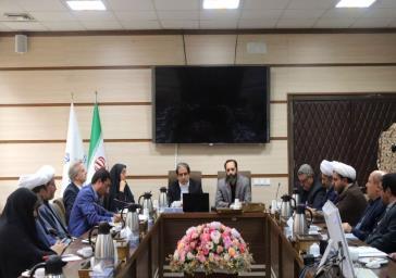تبریز استحقاق فرهنگی و اجتماعی انتخاب به‌ عنوان پایتخت نهج ‌البلاغه ایران را دارد متن کوتاه 	 متن بلند  منبع                                                   سبکقالبقلماندازهLine Height      ◣body