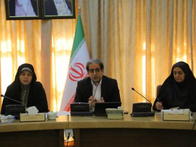 استفاده از ظرفیت زنان نیازمند فرصت‌های برابر و تغییر نگرش‌هاست/بانک اطلاعاتی زنان توانمند آذربایجان ‌شرقی تکمیل می‌شود