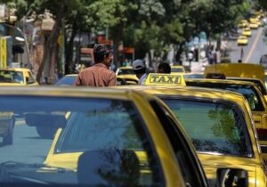 احیای چتر بیمه‌ای رانندگان با تسویه بدهی سهم دولت