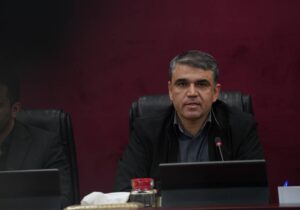 جزییات تغییرات مالیات مشاغل در سال ۱۴۰۵ / از تعدیلات خسارات جنگ تا تقسیط و بخشودگی جرایم مالیاتی