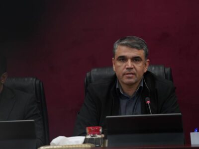 جزییات تغییرات مالیات مشاغل در سال ۱۴۰۵ / از تعدیلات خسارات جنگ تا تقسیط و بخشودگی جرایم مالیاتی