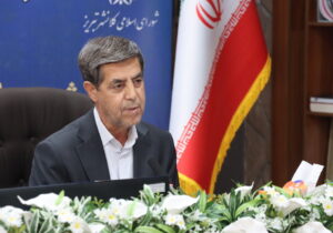 سفر وزیر میراث فرهنگی به تبریز و بررسی محدوده تاریخی و فرسوده شهر