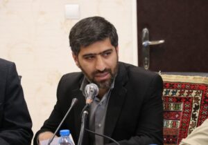 شهرداری تبریز خوشحسابترین کلانشهر ایران است