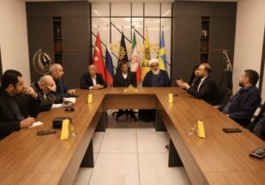 هنر شهرداری ایجاد تحول با منابع محدود است