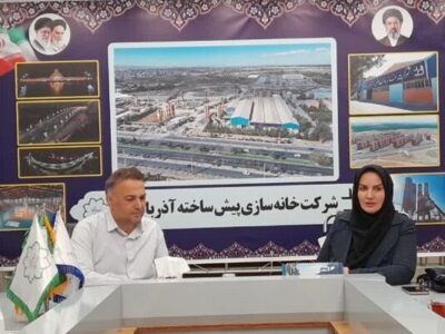 برنامهریزی برای شتاببخشی پروژههای عمرانی و بازآفرینی شهری