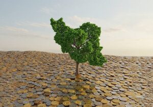 هدایت هدفمند منابع مالیاتی برای رفع ناترازیهای کشور با اجرای طرح نشاندار کردن مالیات